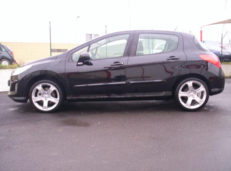 http://www.forum-peugeot.com/Forum/mesimages/21258/Photo 038.jpg